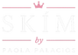 Skim By Paola – Inicio