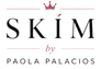 Skim By Paola – Inicio